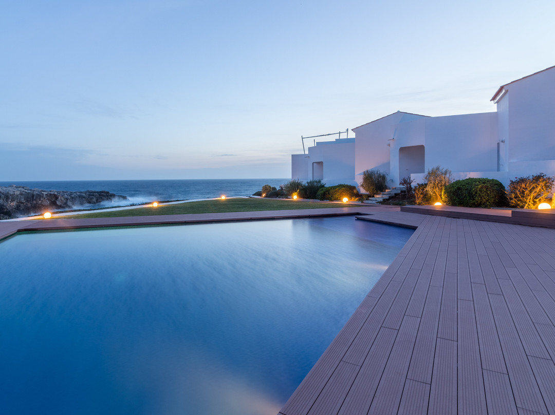 Villa Bini