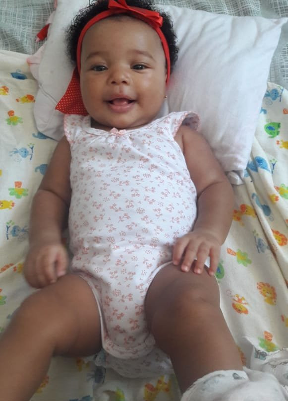 Gamboa旅游景点-Eco Store