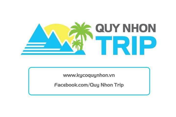 Quy Nhon Trip-归仁必去景点