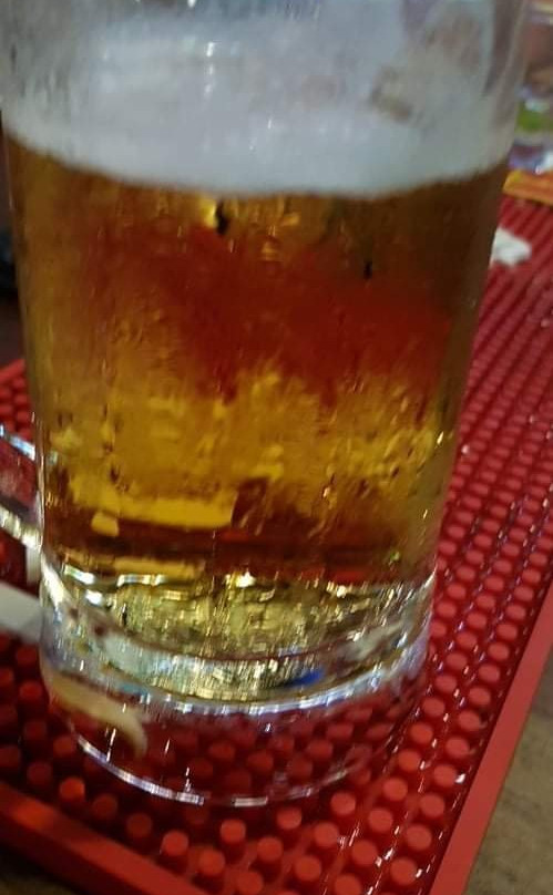 Tel's Old Town Cowboy-兰塔岛必去景点