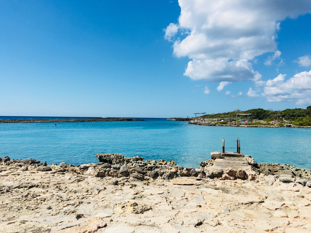 Casa Particular Coralia-Carlos主图