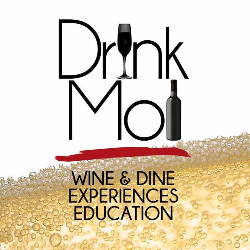 Drink Moi-洛桑必去景点