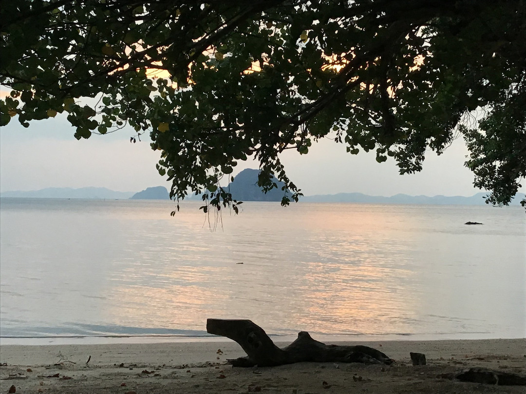 Le Passe-Temps主图