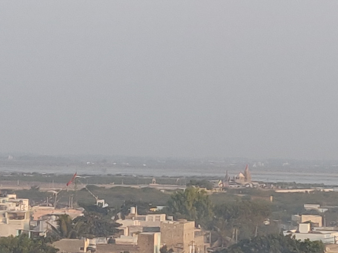 VITS Devbhumi Hotel主图