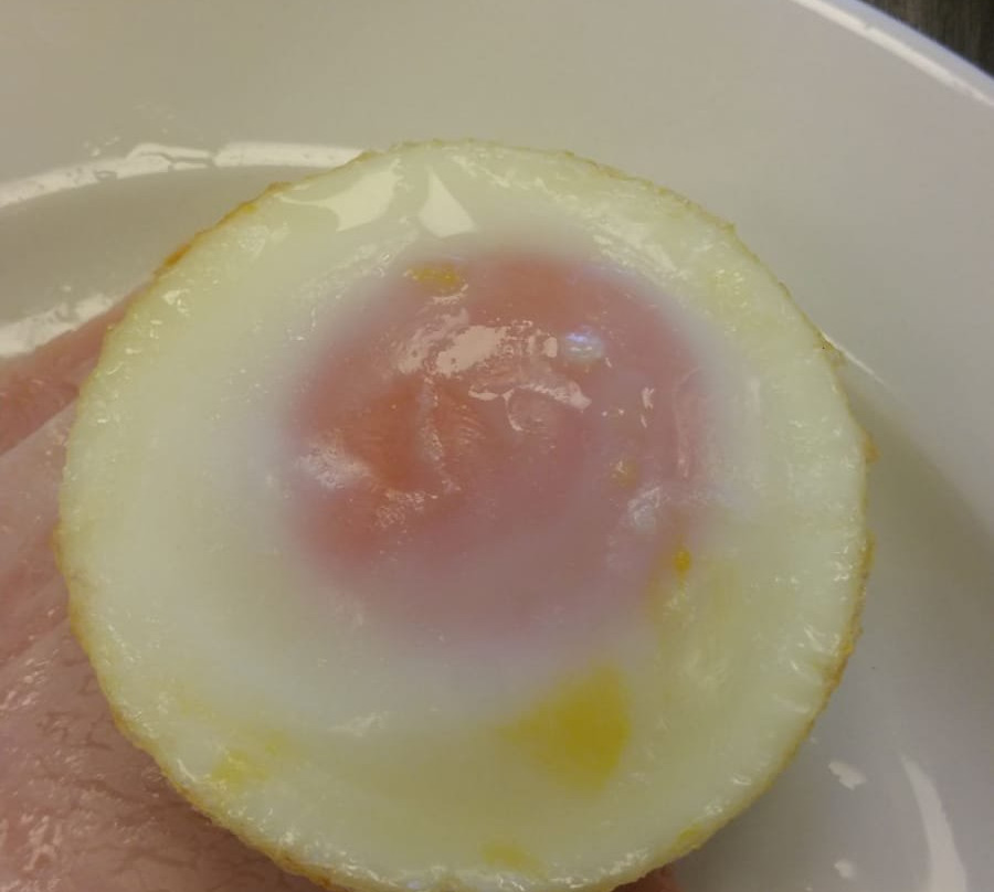 达芬奇酒店主图