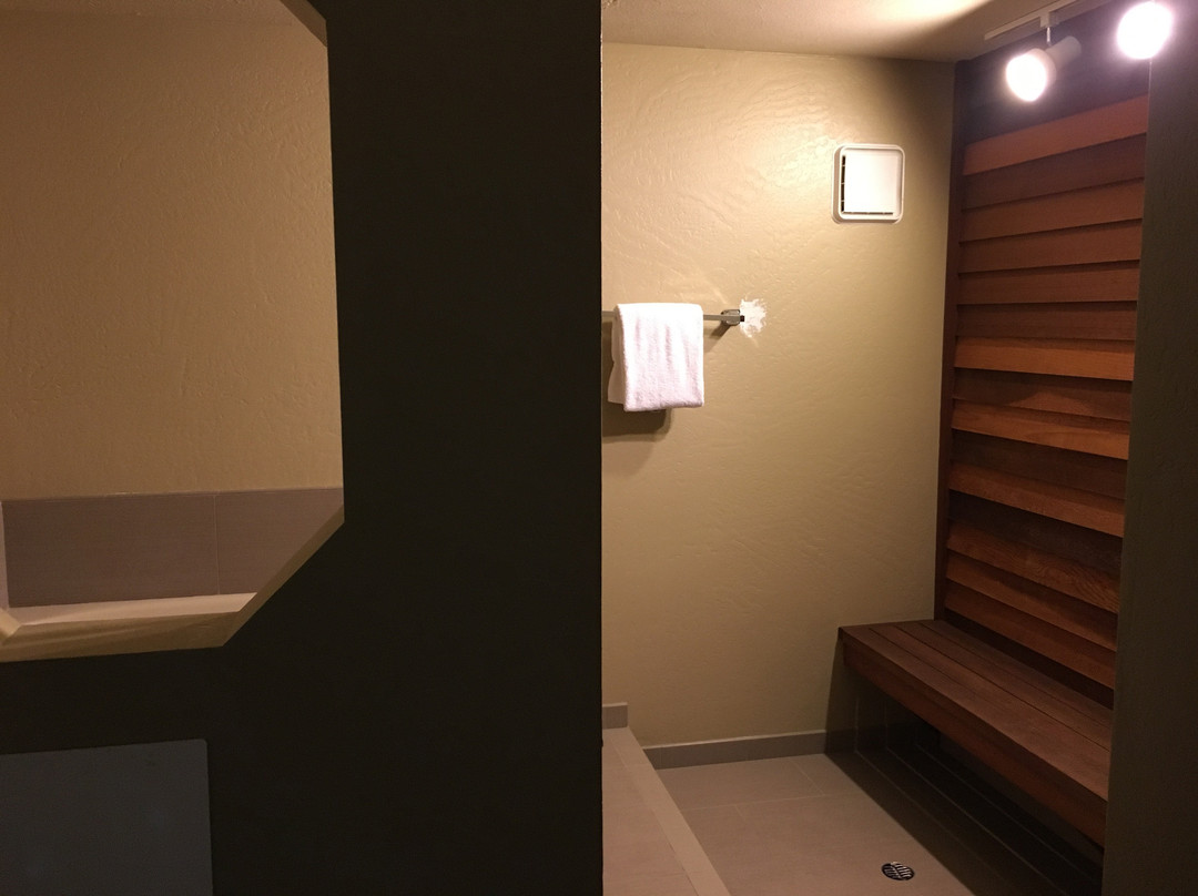 Comfort Inn & Suites主图