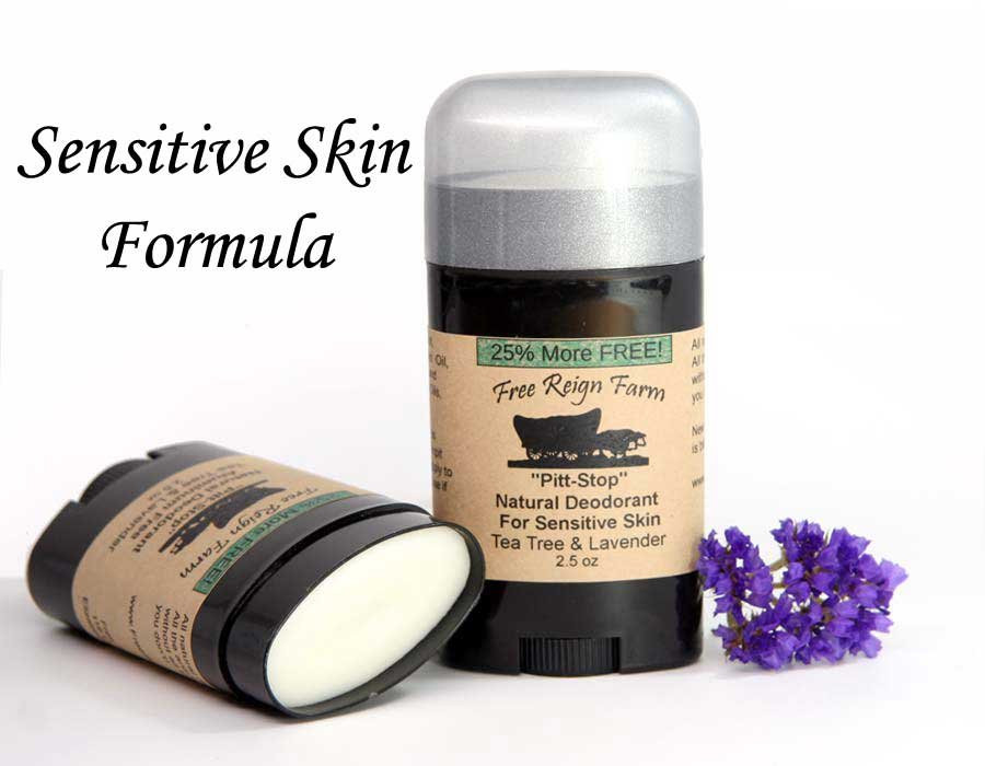 Free Reign Farm-Elizabethton必去景点