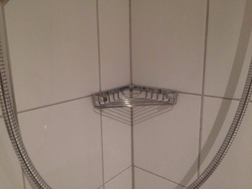 Hüttenhof - Wellnesshotel und Luxus-Bergchalets主图