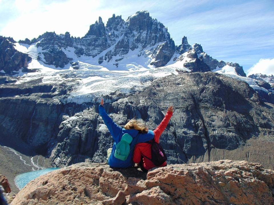 Cerro Castillo Circuit-Villa Cerro Castillo必去景点
