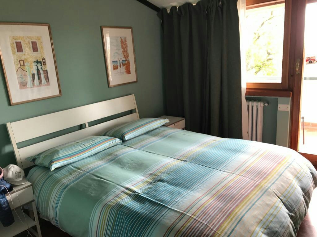 B&B Villa Le Querce主图