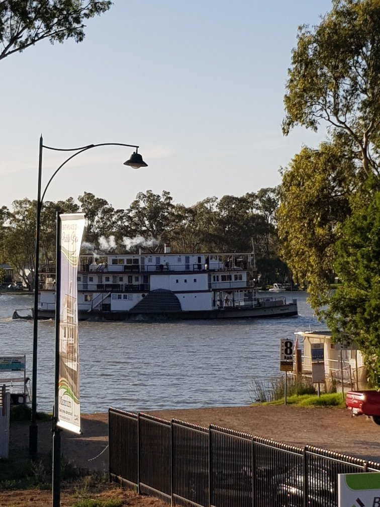 Hotel Mannum-官方
