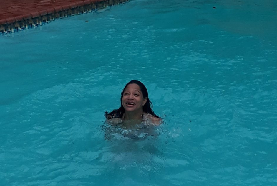 Perna Perna St Lucia主图