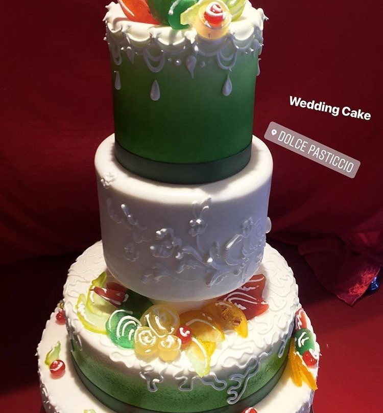 Misilmeri旅游攻略图片