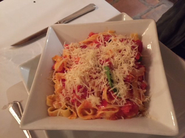 Hacienda de Molinos主图