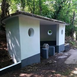 Apartamentos Rurales la Caviana