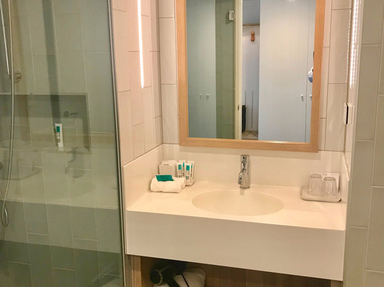 The Ville Resort-Casino主图