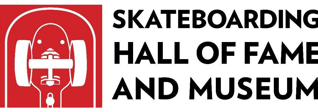 Skateboarding Hall of Fame and Museum-西米谷必去景点