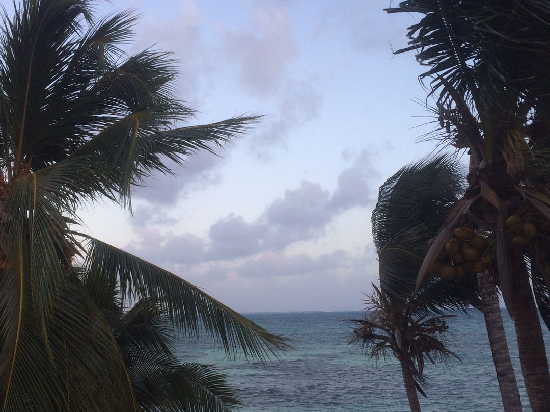 Hostal Rohomar主图