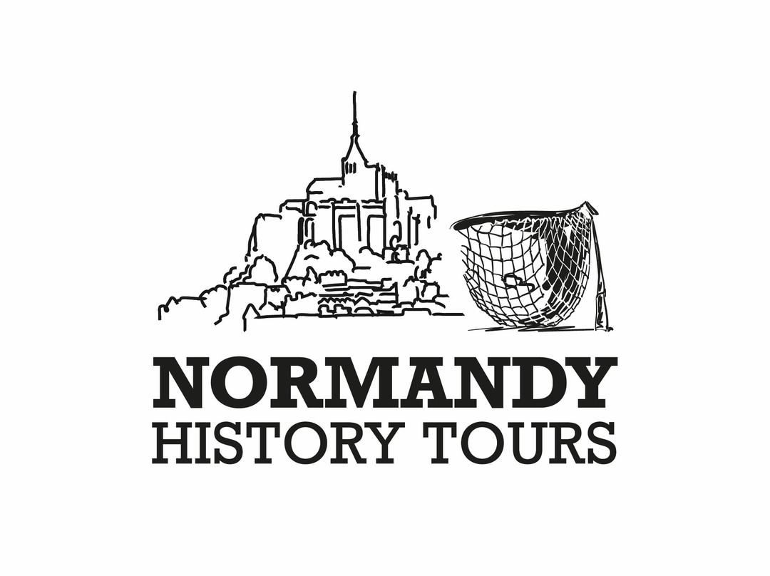 Normandy History Tours