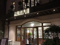 Gallery 2