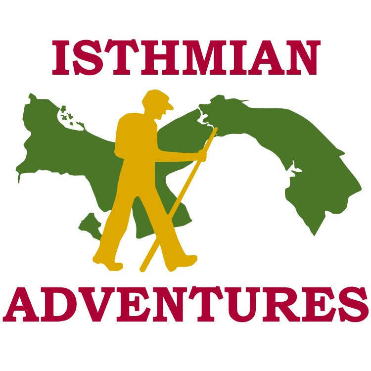 Isthmian Adventures景点图片