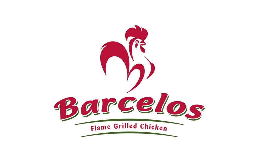 Barcelos Flame Grilled Chicken