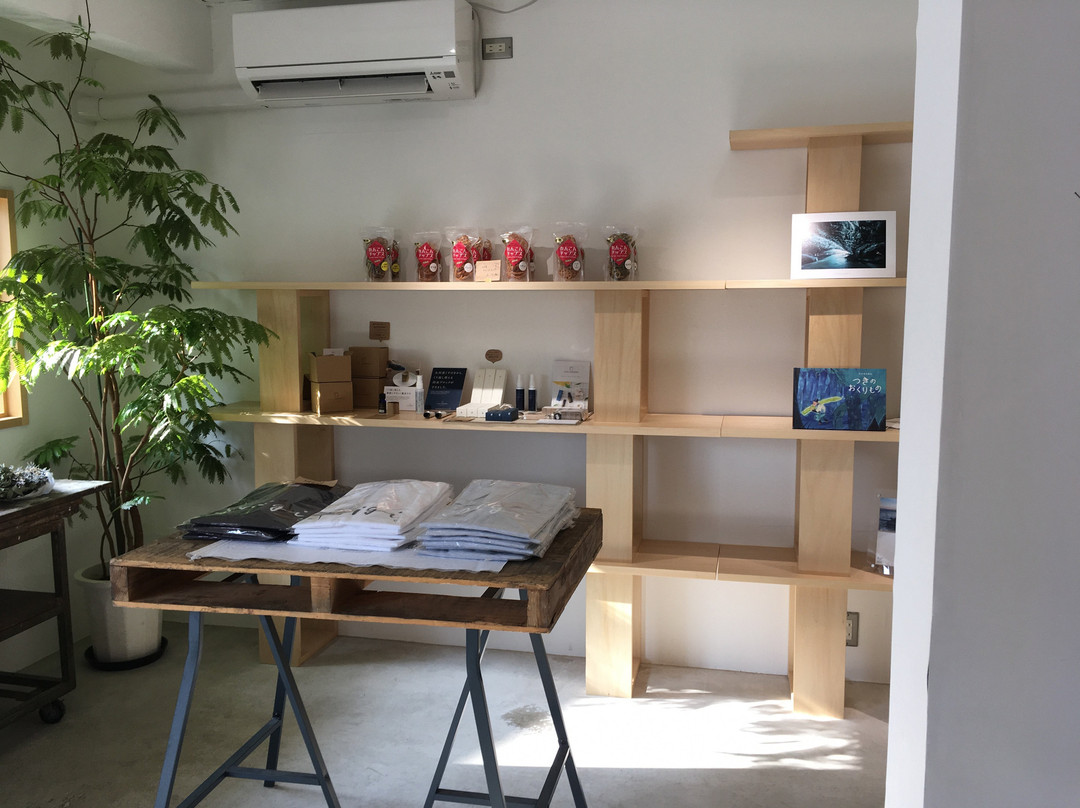 Gofuku-佐贺市必去景点