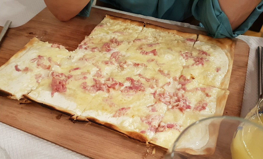 Lommerange旅游攻略图片