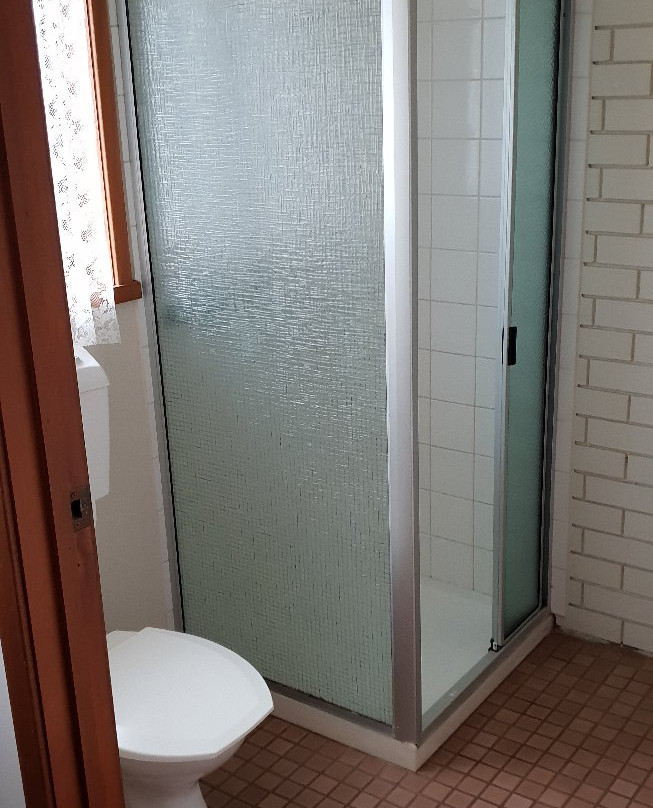 Alfred Motor Inn主图