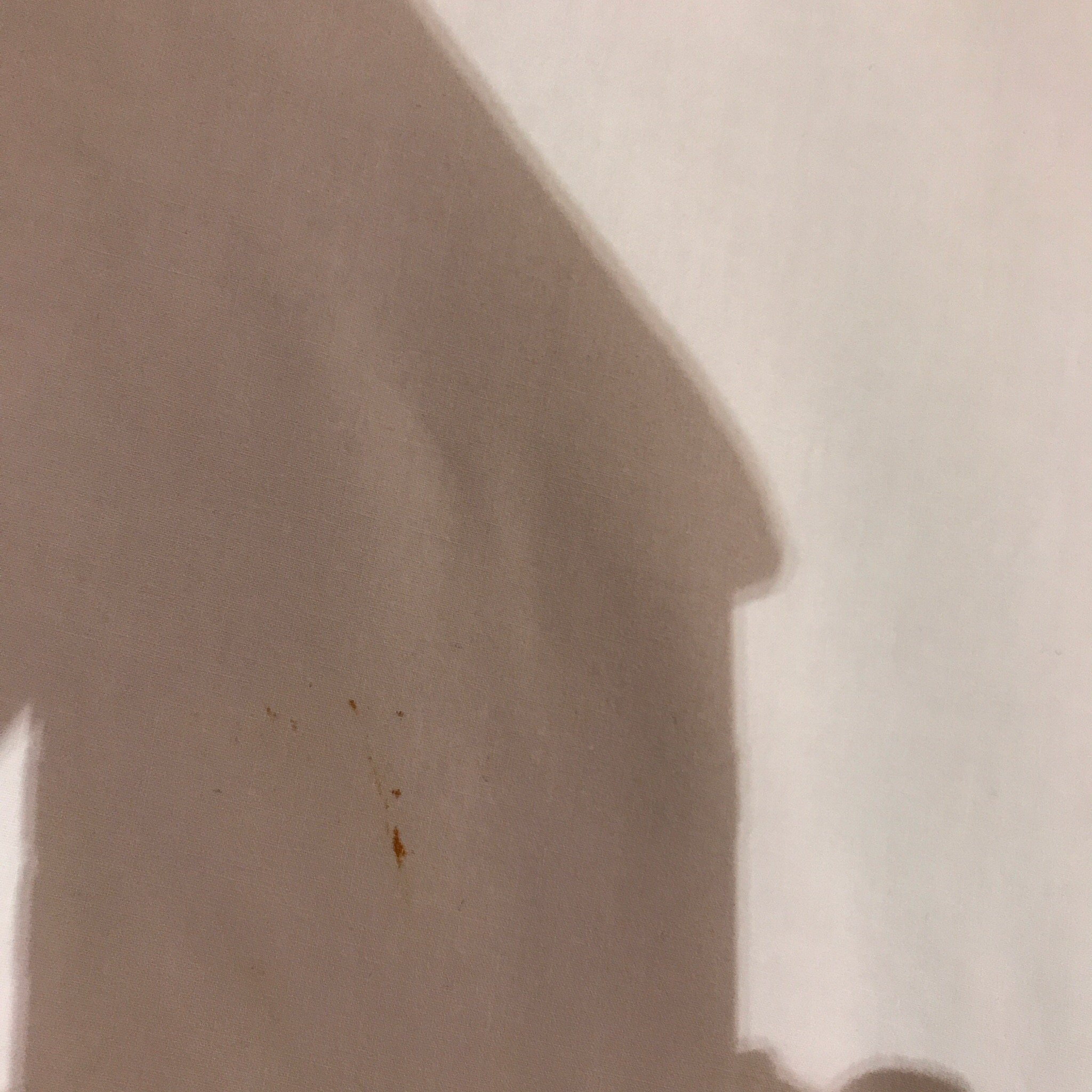 万佳东方大酒店-官方