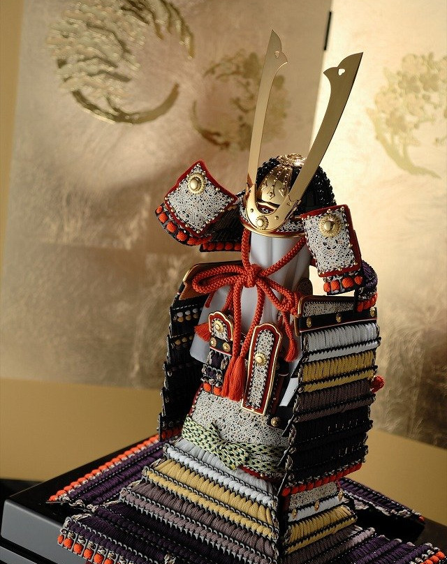 Mataro Doll Showroom-Ueno必去景点