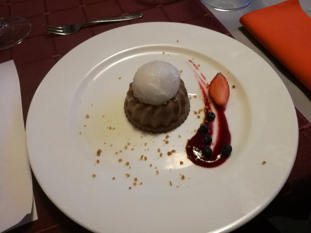 Hotel Żywiecki Medical SPA & Sport Żywiec主图