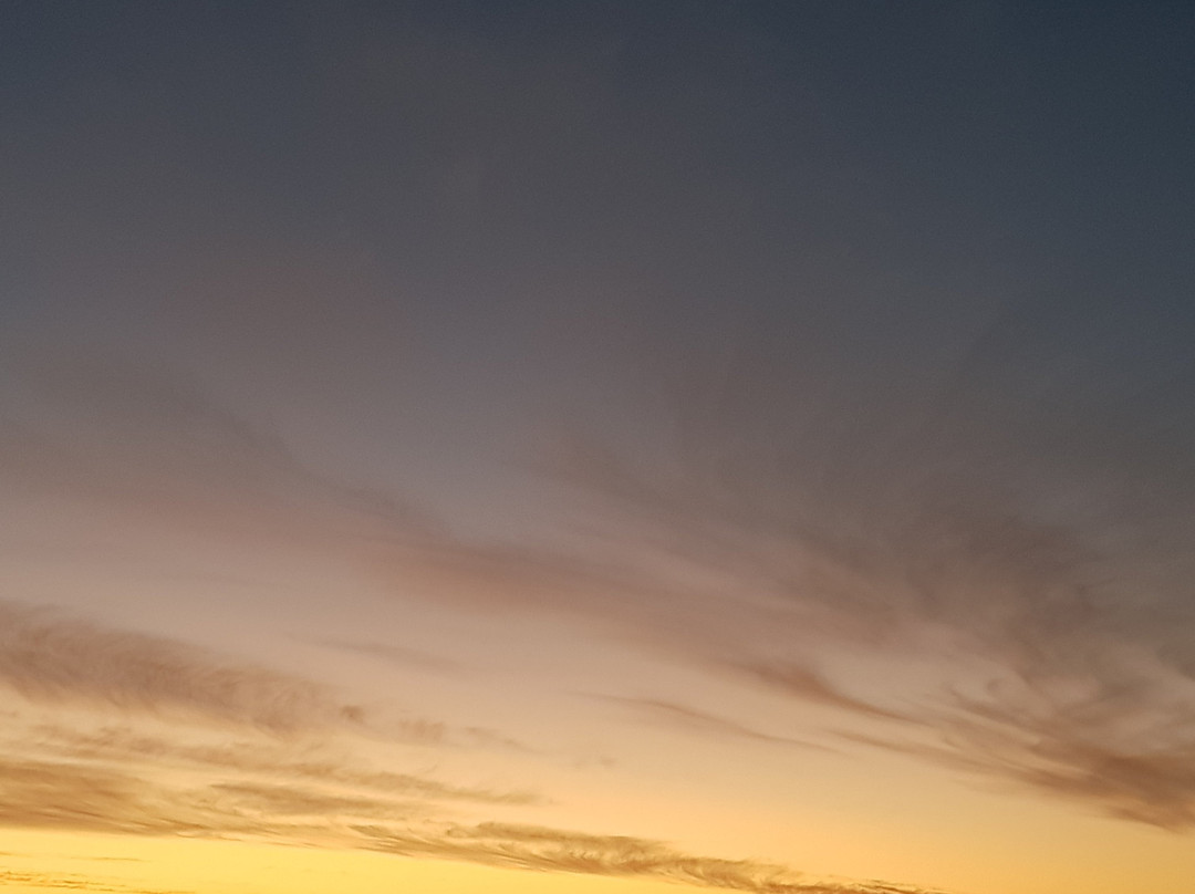 Lalibela Wildlife Reserve Kichaka Lodge主图