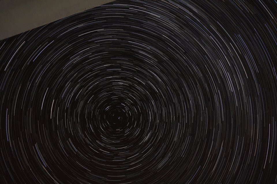 Santana Astronomical Observatory-Rabo de Peixe必去景点