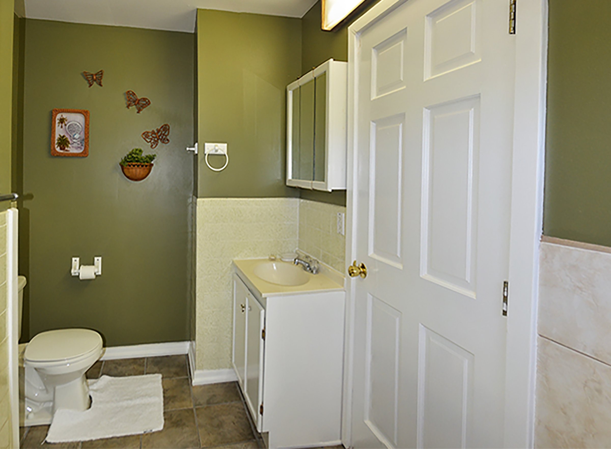 Canyon Inn - Downtown Los Alamos-官方