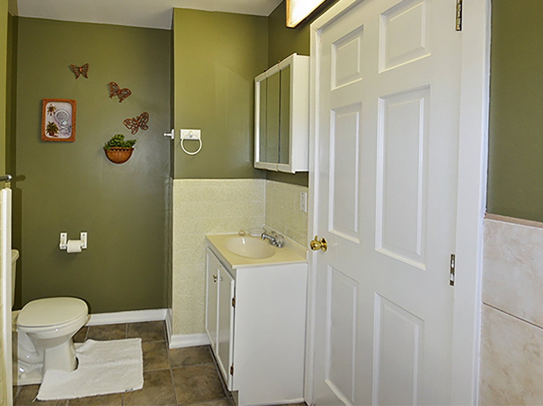 Canyon Inn - Downtown Los Alamos主图