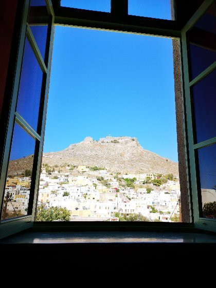 La Casa Di Colori主图