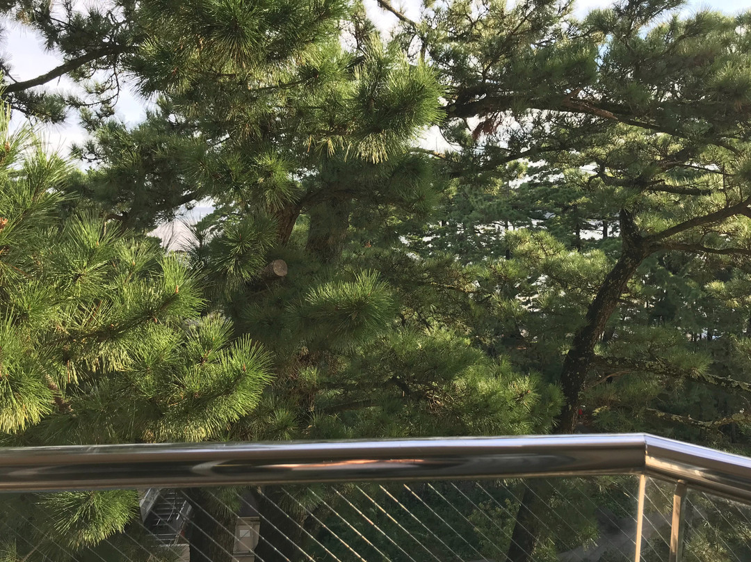 Kyukamura Minami-Izu主图