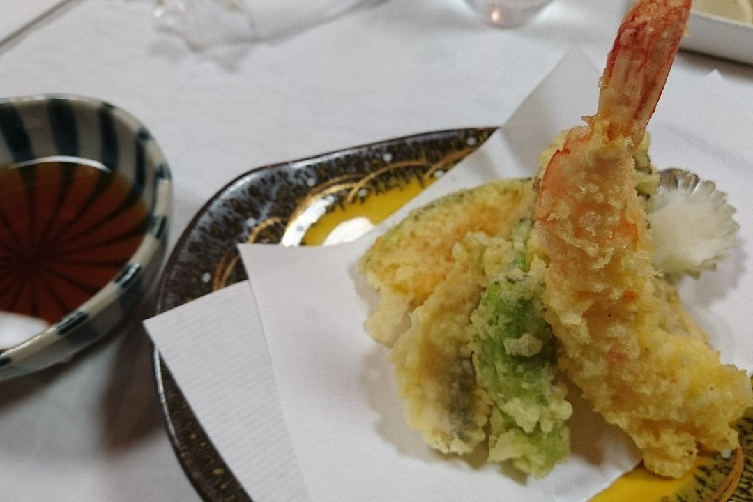 Kogetsukan主图
