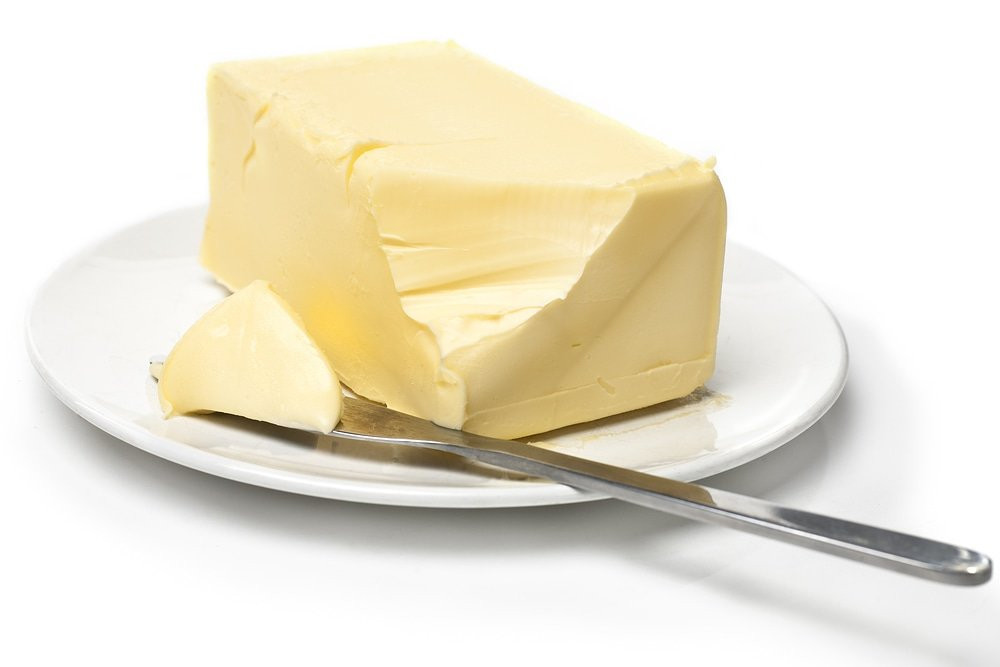 Pane e Valtellina景点图片