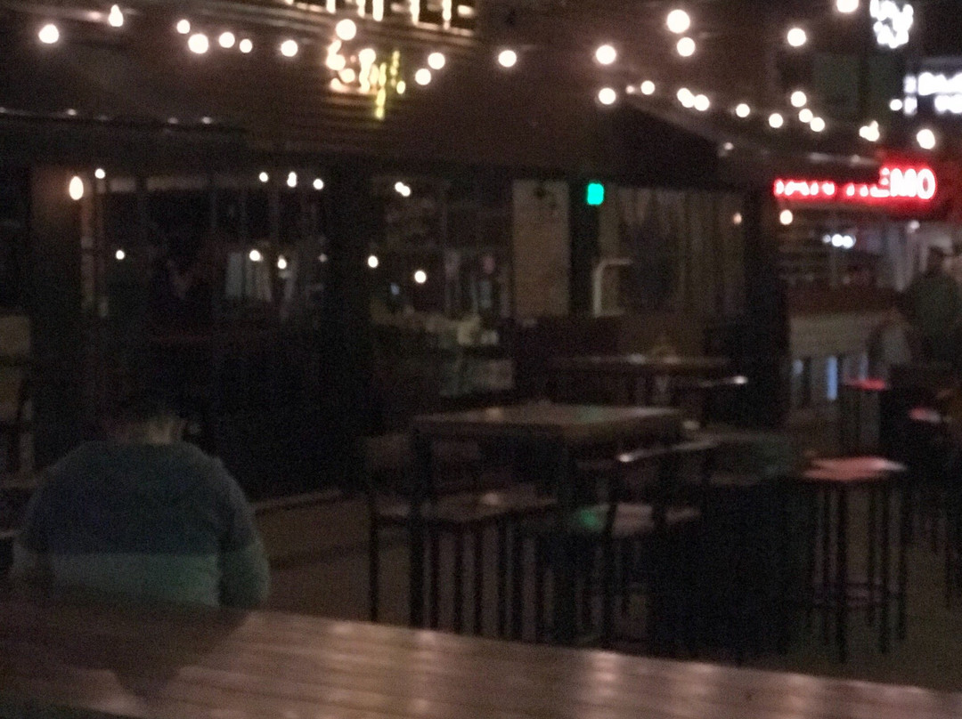 Torres Del Sol-Pilar必去景点