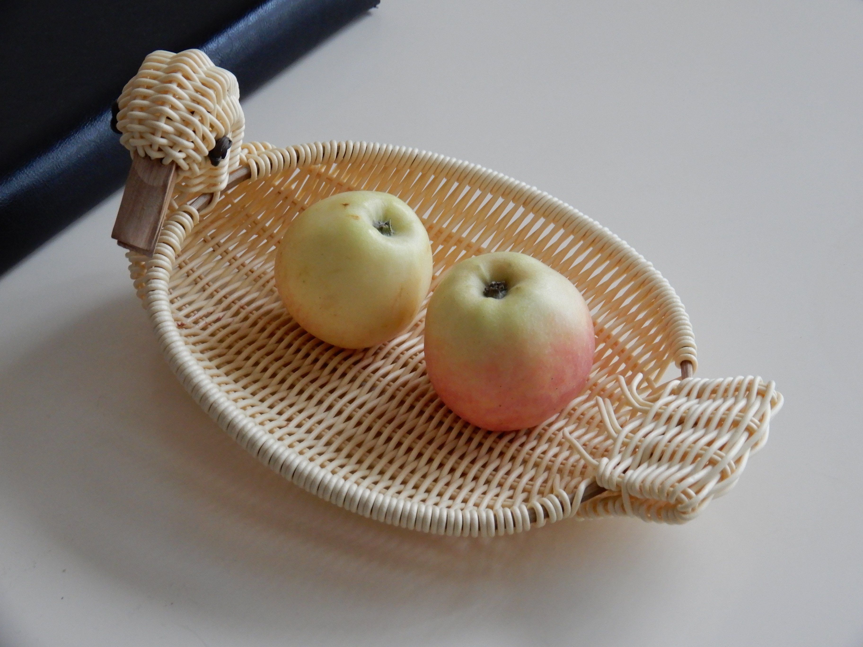 白云翔羚酒店-餐饮