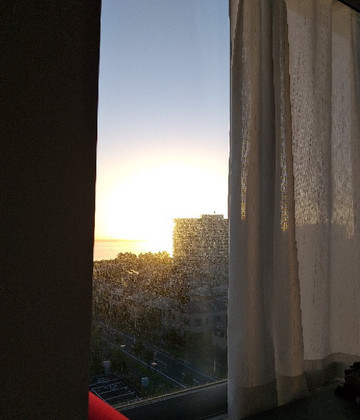 Ibis Styles Tokyo Bay主图