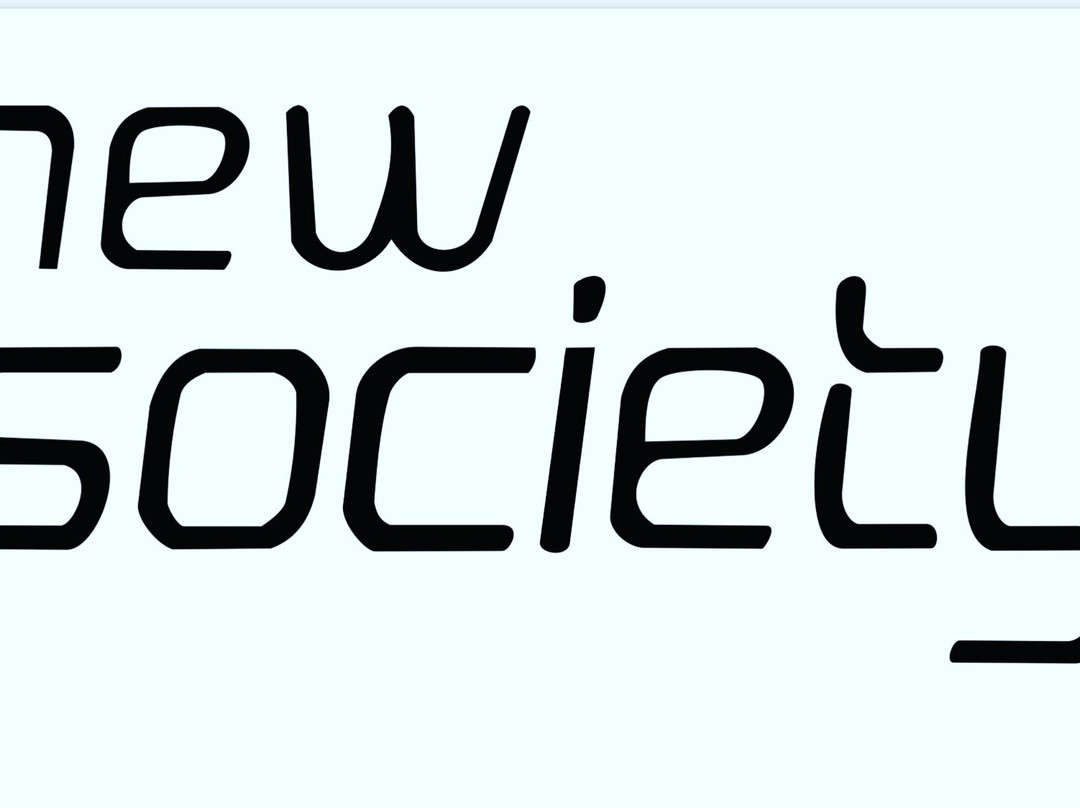 科尔雷恩餐馆和美食-New Society