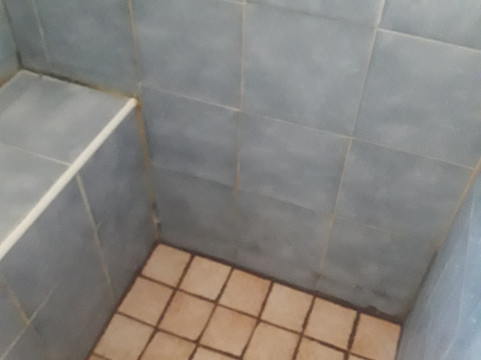 Residence Kamarina主图