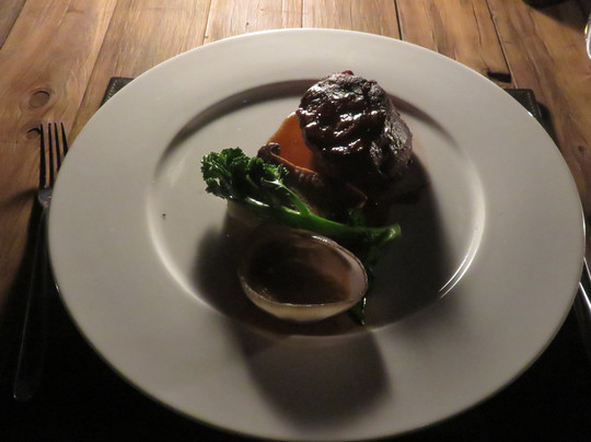 Tali Wiru-尤拉拉必去景点