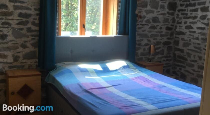 Chambre Pour Grand Prix Spa/Francorchamps