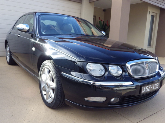 Melbourne Airporter-库克角必去景点