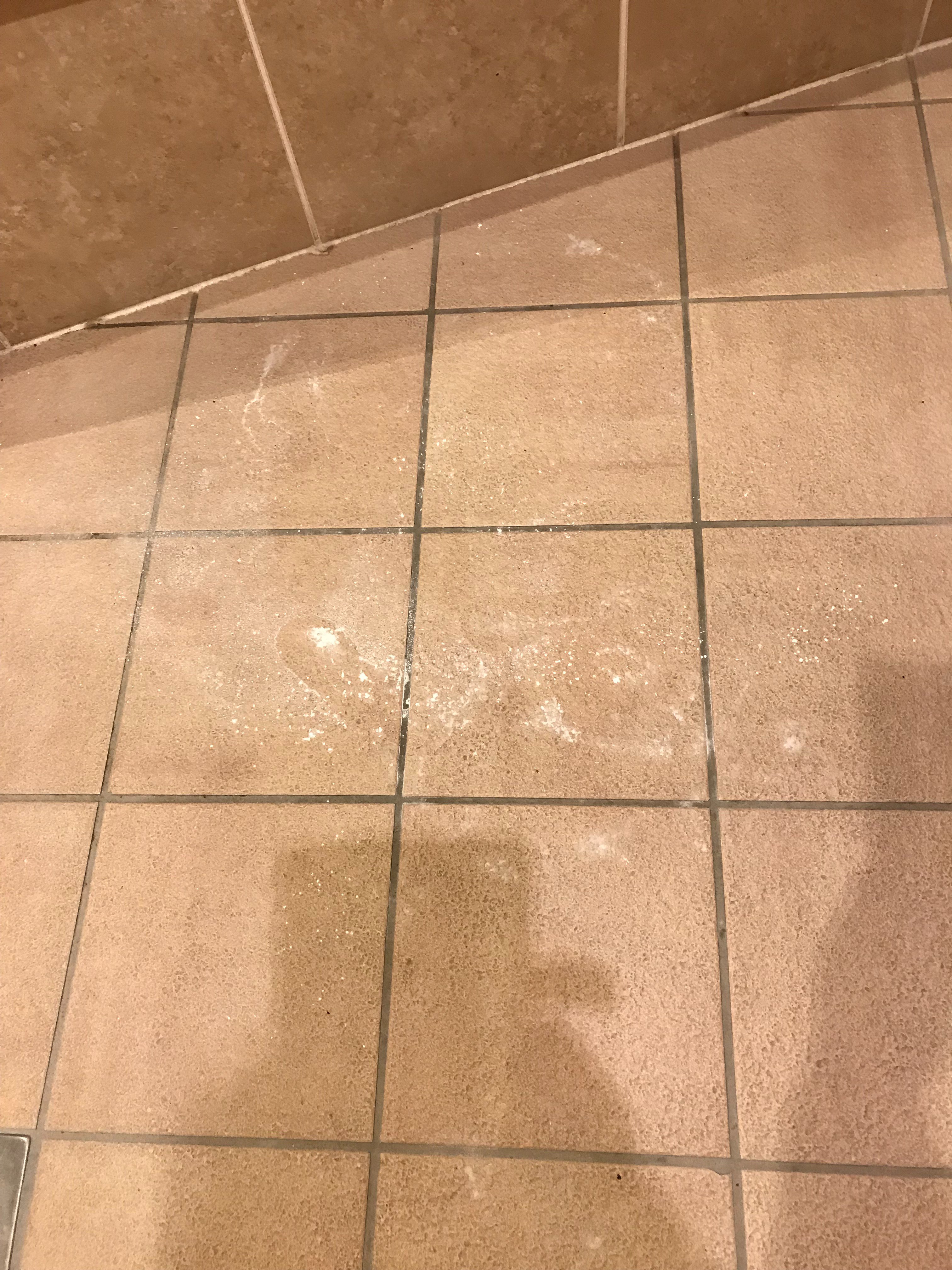 贝斯特韦斯特安布尔赛德萨鲁特什酒店-泳池