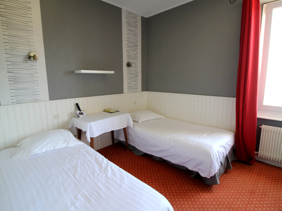 国际之家菲尔主图